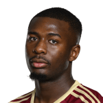 B. Souare