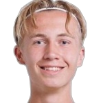 Lander Verbist