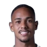 Jean Carlos Alves Ferreira