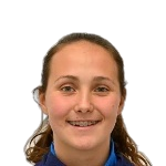 Ginevra D'Agostino