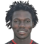 K. Kone