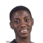 S. Oladipo