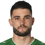 D. Da Silva