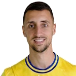 جواو دي أوليفيرا