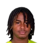 Leimar Dinnall