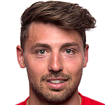 Gianluca Frontino