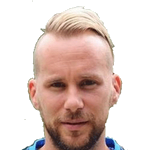 Markus Neumayr