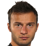 Elsad Zverotić