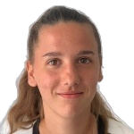 A. Tarasyuk