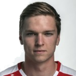 N. Stettler
