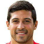 Davide Callà
