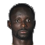 O. Doumbia