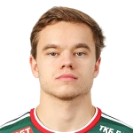D. Rybchinskiy