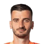 Ž. Kostadinović