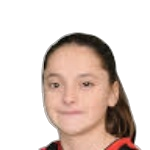A. Gegaj