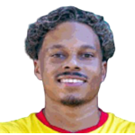 Tyrese Gijsbertha
