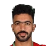 Mohamed Sabry