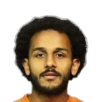 Adham Hamada