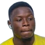 W. Damba