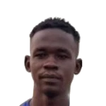 W. Daikreo