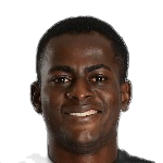 Jonas Naafo