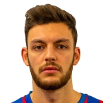 Samuel Delli Carri