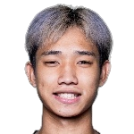 S. Hasegawa