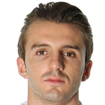 Adrian Nikci
