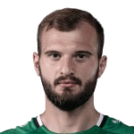 A. Ajeti