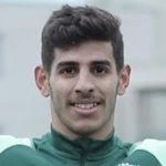 محمد إبراهيم