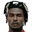 T. Abiodun