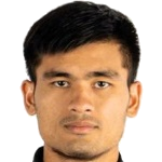 W. Buathong