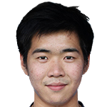 R. Songsangchan