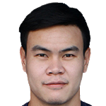 W. Srisupa