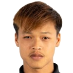 S. Limwatthana