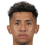 بوردين بهالا