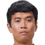 S. Tedsungnoen