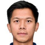 P. Hemviboon