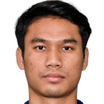R. Maikami