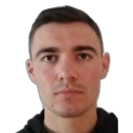 A. Jagodić