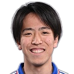 R. Noguchi
