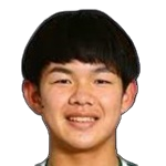 T. Kameda