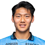 R. Kamihashi