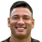 Ibson Melo