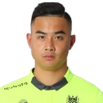 S. Khokpho