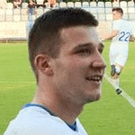 M. Martinović