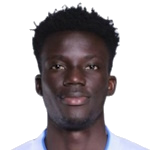 Aristide Zossou