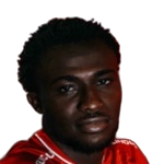 Joseph Okopu