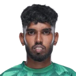 بوب جاكسون راج