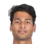 A. Deshwal